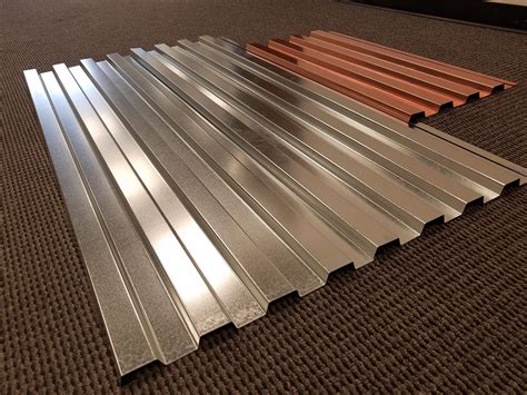 flat metal sheet cladding|corrugated metal wall panels.